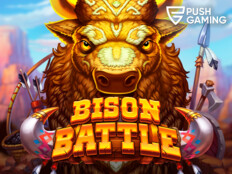 BetEast online casino23